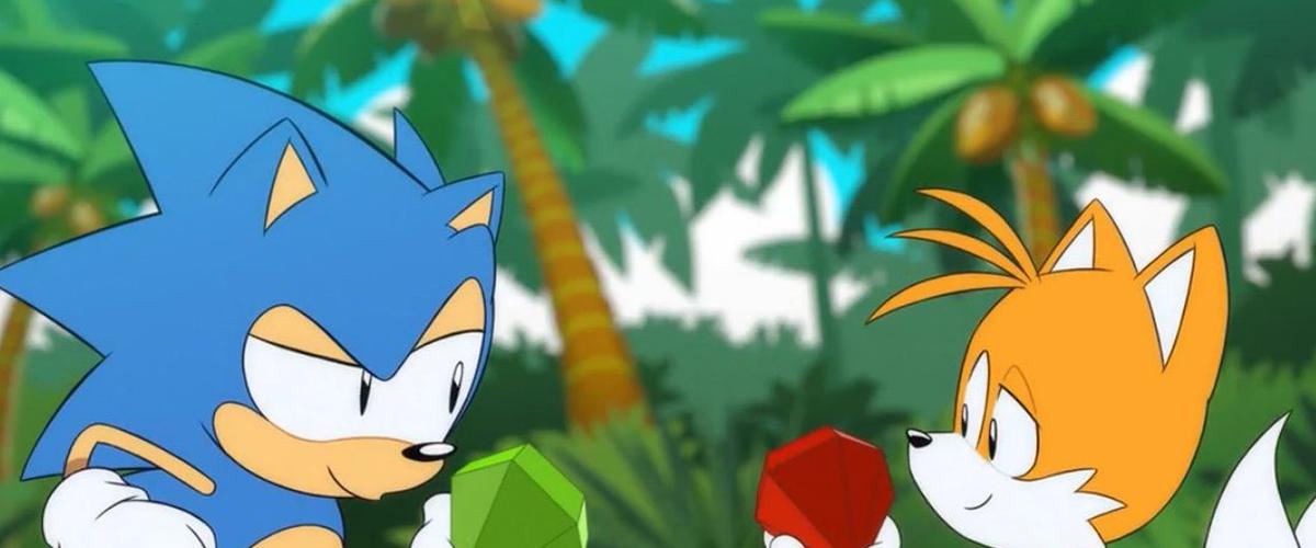 Sonic formulaire revente rétrogaming