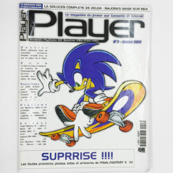 magazine player 4