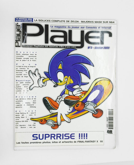 magazine player 4